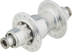 Chris-king Boost Disc Center Lock HR-Nabe -Shimano Verkäufe 487245