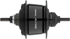 Shimano Alfine Getriebenabe SG-S7001-8 Disc Center Lock -Shimano Verkäufe 487513