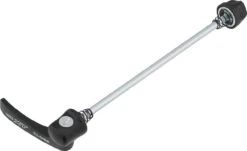 Shimano XT HR-Nabe FH-M756A Disc 6-Loch Für Schnellspannachse 9 Shimano XT HR-Nabe FH-M756A Disc 6-Loch Für Schnellspannachse -Shimano Verkäufe 487589