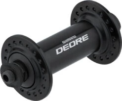 Shimano Deore VR-Nabe HB-T610 -Shimano Verkäufe 487796