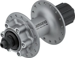 Shimano HR-Nabe FH-M525A Disc 6-Loch Für Schnellspannachse -Shimano Verkäufe 487804