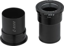 BB86/92 SRAM DUB Gen2 MTB / Cyclocross Innenlager 41 X 86,5-92 Mm -Shimano Verkäufe 487949