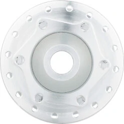 Nabendynamo PD-7 QR12 Disc 6-Loch -Shimano Verkäufe 488045