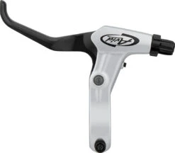 AVID FR-5 Bremshebel