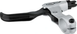 AVID FR-5 Bremshebel -Shimano Verkäufe 488577