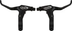 AVID FR-5 Bremshebel - 2 Stück