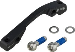 SRAM Scheibenbremsadapter Für 140 Mm Scheibe -Shimano Verkäufe 489039