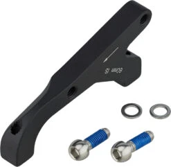SRAM Scheibenbremsadapter Für 200 Mm Scheibe -Shimano Verkäufe 489072