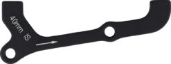 SRAM Scheibenbremsadapter Für 200 Mm Scheibe -Shimano Verkäufe 489073