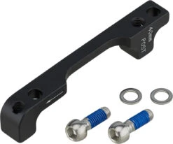 SRAM Scheibenbremsadapter Für 200 Mm Scheibe -Shimano Verkäufe 489078