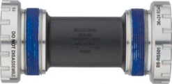 Shimano Tiagra Innenlager BB-RS501 Hollowtech II -Shimano Verkäufe 489159