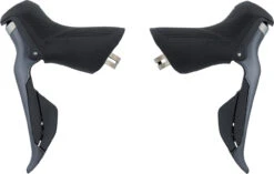 Shimano Ultegra Di2 R8150 Powermeter Gruppe 2x12 34-50 -Shimano Verkäufe 489331