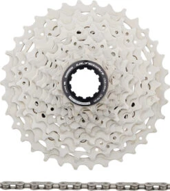 Shimano Ultegra Di2 R8150 Powermeter Gruppe 2x12 36-52 Mit Scheibenbremse 14 Shimano Ultegra Di2 R8150 Powermeter Gruppe 2x12 36-52 Mit Scheibenbremse -Shimano Verkäufe 489355