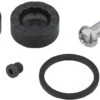 SRAM Bremssattel Kolben Service-Kit Für Rival AXS D1 -Shimano Verkäufe 489434