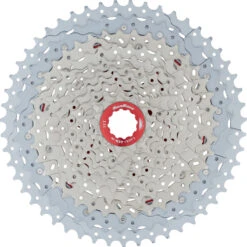 SUNRACE CSMX80 11-fach Kassette