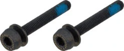 Campagnolo® Bremssattel Befestigungsschrauben -Shimano Verkäufe 489715