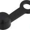HOPE Abdeckgummi Mit Lasche Für Entlüftungsnippel 1 HOPE Abdeckgummi Mit Lasche Für Entlüftungsnippel -Shimano Verkäufe 489742