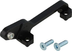 Rohloff Fatbike Scheibenbremsadapter Für 180 Mm Scheibe 7 Rohloff Fatbike Scheibenbremsadapter Für 180 Mm Scheibe -Shimano Verkäufe 489860