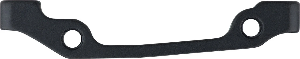 Shimano Scheibenbremsadapter XTR, XT Für 160 Mm Scheibe 7 Shimano Scheibenbremsadapter XTR, XT Für 160 Mm Scheibe – Bild 5