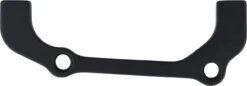SRAM Scheibenbremsadapter Für 170 Mm Scheibe -Shimano Verkäufe 489977