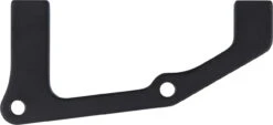 Shimano Scheibenbremsadapter Für 203 Mm Scheibe -Shimano Verkäufe 490081