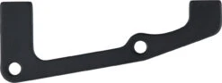 Shimano Scheibenbremsadapter Für 203 Mm Scheibe -Shimano Verkäufe 490084