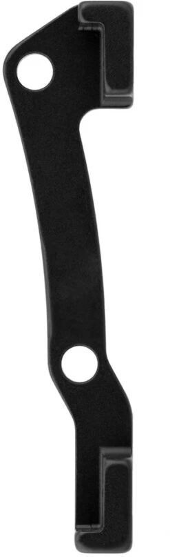 Shimano Scheibenbremsadapter Für 203 Mm Scheibe -Shimano Verkäufe 490092