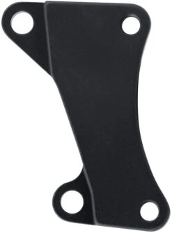 Shimano Scheibenbremsadapter Für 203 Mm Scheibe -Shimano Verkäufe 490095