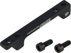 Shimano Scheibenbremsadapter Für 203 Mm Scheibe -Shimano Verkäufe 490099