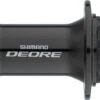 Shimano Deore HR-Nabe FH-M6000 Disc Center Lock Für Schnellspannachse -Shimano Verkäufe 490252