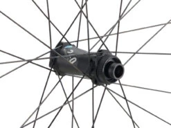 Dt-swiss HXC 1501 SPLINE One LS 29" 30 Boost Center Lock Hybrid Laufradsatz -Shimano Verkäufe 490310