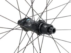Dt-swiss HXC 1501 SPLINE One LS 29" 30 Boost Center Lock Hybrid Laufradsatz -Shimano Verkäufe 490312