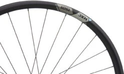 Dt-swiss HXC 1501 SPLINE One LS 29" 30 Boost Center Lock Hybrid Laufradsatz -Shimano Verkäufe 490313