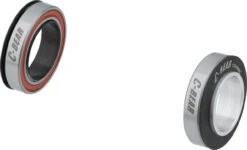 BB90/95 Trek SRAM GXP MTB / Cyclocross Innenlager 37 X 90,5-95,5 Mm