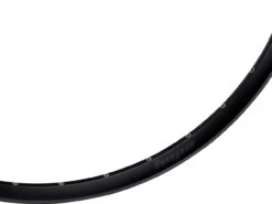 HOPE Fortus 35 Disc 27,5" Felge -Shimano Verkäufe 490528