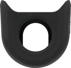 Rotor KAPIC Carbon Stoßfänger Set -Shimano Verkäufe 490533