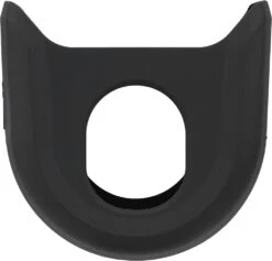 Rotor KAPIC Carbon Stoßfänger Set -Shimano Verkäufe 490534