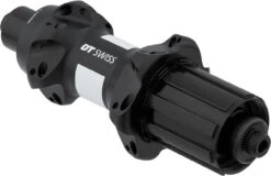 Dt-swiss 350 Straightpull Road HR-Nabe -Shimano Verkäufe 490616