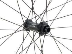 Dt-swiss E 1900 SPLINE 30 Boost Disc Center Lock 27,5" Laufradsatz -Shimano Verkäufe 491677