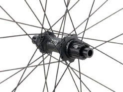 Dt-swiss E 1900 SPLINE 30 Boost Disc Center Lock 27,5" Laufradsatz -Shimano Verkäufe 491679