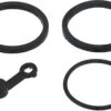 HOPE Bremssattel Dichtungsset Für X2 -Shimano Verkäufe 491823