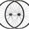Dt-swiss E 1900 SPLINE 30 Boost Disc 6-Loch 27,5" Laufradsatz -Shimano Verkäufe 493715