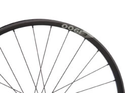 Dt-swiss E 1900 SPLINE 30 Boost Disc 6-Loch 27,5" Laufradsatz -Shimano Verkäufe 493720