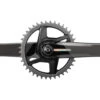 SRAM Force 1 AXS DUB DM 1x12-fach Carbon Powermeter Kurbelgarnitur 2 SRAM Force 1 AXS DUB DM 1x12-fach Carbon Powermeter Kurbelgarnitur -Shimano Verkäufe 493858
