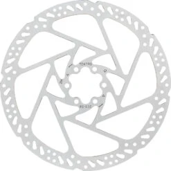 TEKTRO Bremsscheibe 6-Loch TR-24 11 TEKTRO Bremsscheibe 6-Loch TR-24 -Shimano Verkäufe 493884