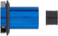 Tune Umrüstkit Mit Freilaufkörper Standard Für X-12 Steckachse -Shimano Verkäufe 493895