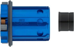 Tune Umrüstkit Mit Freilaufkörper Standard Für X-12 Steckachse -Shimano Verkäufe 493899