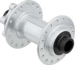 HOPE Pro 4 Disc 6-Loch Boost VR-Nabe 23 HOPE Pro 4 Disc 6-Loch Boost VR-Nabe -Shimano Verkäufe 494420