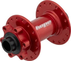 HOPE Pro 4 Disc 6-Loch Boost VR-Nabe 25 HOPE Pro 4 Disc 6-Loch Boost VR-Nabe -Shimano Verkäufe 494422