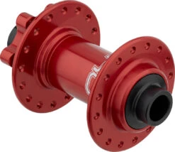 HOPE Pro 4 Disc 6-Loch Boost VR-Nabe 26 HOPE Pro 4 Disc 6-Loch Boost VR-Nabe -Shimano Verkäufe 494423